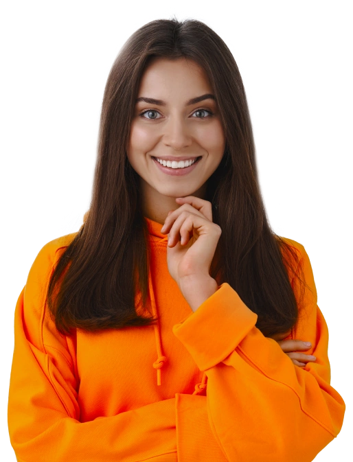 Ростелеком интернет-провайдер в посёлке Строитель (Московская область)