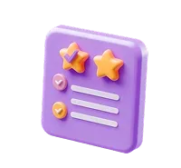 Проверьте подключение в посёлке Строитель (Московская область)